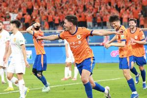 今晚乌拉圭vs佛得角直播_今晚乌拉圭vs佛得角直播在线观看_免费看直播