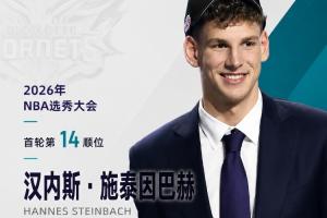 世界杯塞内加尔vs伊拉克_世界杯塞内加尔vs伊拉克在线观看_免费看直播