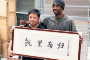 德国vs科特迪瓦直播比分直播_德国vs科特迪瓦直播比分直播在线观看_免费看直播