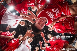 比利时vs伊朗直播赛事前瞻_比利时vs伊朗直播赛事前瞻在线观看_免费看直播
