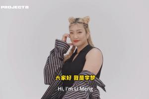 WNBA菲尼克斯水星vs印第安纳狂热_WNBA菲尼克斯水星vs印第安纳狂热在线观看_免费看直播