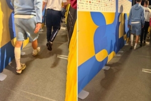厄瓜多尔vs库拉索直播比分直播_厄瓜多尔vs库拉索直播比分直播在线观看_免费看直播