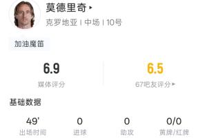 今日亚特兰大梦想vs金州女武神进球集锦_今日亚特兰大梦想vs金州女武神进球集锦在线观看_免费看直播