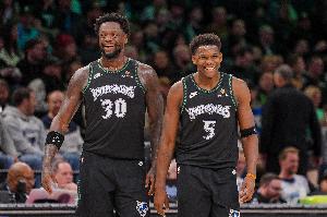 NBA选秀大会第一轮vs选秀大会_NBA选秀大会第一轮vs选秀大会在线观看_免费看直播
