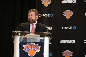 刚果民主共和国vs乌兹别克斯坦直播_刚果民主共和国vs乌兹别克斯坦直播在线观看_免费看直播