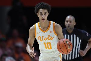 阿尔及利亚vs奥地利直播免费观看_阿尔及利亚vs奥地利直播免费观看在线观看_免费看直播