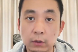 挪威vs塞内加尔直播_挪威vs塞内加尔直播在线观看_免费看直播
