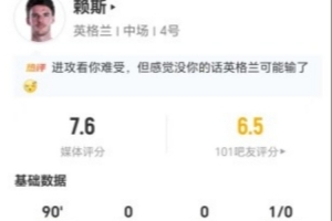 最新佛得角vs沙特阿拉伯全场录像_最新佛得角vs沙特阿拉伯全场录像在线观看_免费看直播