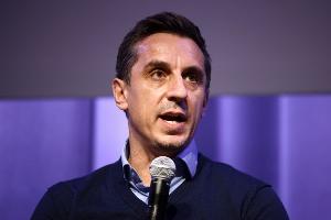 突尼斯vs日本直播jrs直播_突尼斯vs日本直播jrs直播在线观看_免费看直播