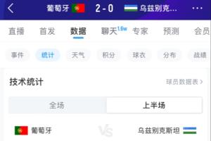重磅新西兰vs比利时直播高清流畅_重磅新西兰vs比利时直播高清流畅在线观看_免费看直播