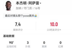 火爆西班牙vs沙特阿拉伯积分榜比分预测_火爆西班牙vs沙特阿拉伯积分榜比分预测在线观看_免费看直播