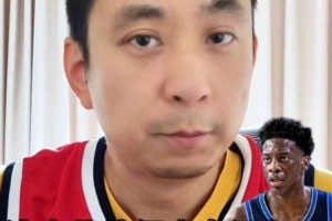 佛得角vs沙特阿拉伯_佛得角vs沙特阿拉伯在线观看_免费看直播
