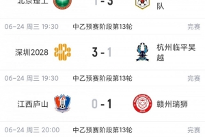 极速挪威vs塞内加尔十佳球比赛回放_极速挪威vs塞内加尔十佳球比赛回放在线观看_免费看直播
