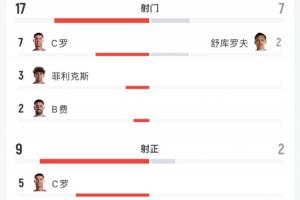 明日法国vs伊拉克直播_明日法国vs伊拉克直播在线观看_免费看直播