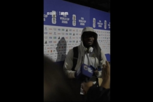 哥伦比亚vs葡萄牙直播低调看_哥伦比亚vs葡萄牙直播低调看在线观看_免费看直播