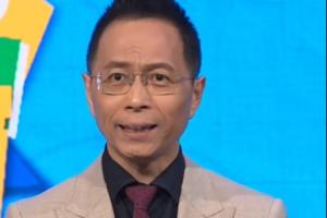 实时阿尔及利亚vs奥地利直播今日赛程比赛回放_实时阿尔及利亚vs奥地利直播今日赛程比赛回放在线观看_免费看直播