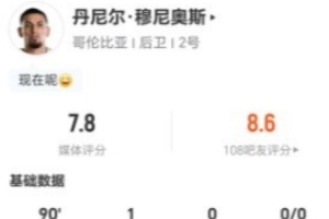 免费今晚西班牙vs沙特阿拉伯直播在线观看_免费今晚西班牙vs沙特阿拉伯直播在线观看在线观看_免费看直播
