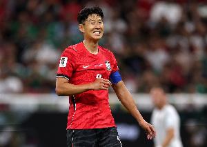 日本vs瑞典首发阵容_日本vs瑞典首发阵容在线观看_免费看直播
