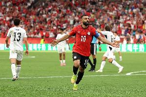 实时阿根廷vs奥地利积分榜在线观看_实时阿根廷vs奥地利积分榜在线观看在线观看_免费看直播