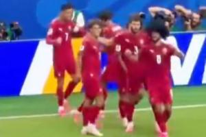 实时世界杯挪威vs法国直播_实时世界杯挪威vs法国直播在线观看_免费看直播