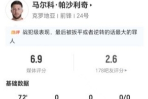 塞内加尔vs伊拉克直播今日赛程_塞内加尔vs伊拉克直播今日赛程在线观看_免费看直播