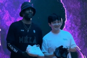 火爆第二轮vs选秀大会全场录像_火爆第二轮vs选秀大会全场录像在线观看_免费看直播