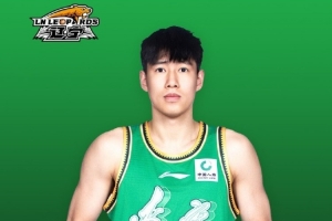 乌拉圭vs西班牙直播免费观看_乌拉圭vs西班牙直播免费观看在线观看_免费看直播