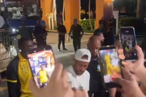 免费克罗地亚vs加纳直播在线观看_免费克罗地亚vs加纳直播在线观看在线观看_免费看直播