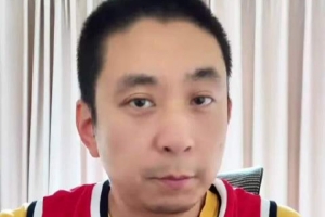 比利时vs伊朗直播比分直播_比利时vs伊朗直播比分直播在线观看_免费看直播