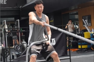 中乙北京理工vs山东泰山B队_中乙北京理工vs山东泰山B队在线观看_免费看直播