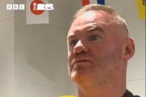 实时乌拉圭vs佛得角直播比分直播在线观看_实时乌拉圭vs佛得角直播比分直播在线观看在线观看_免费看直播