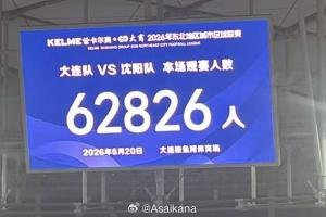 第一轮vs选秀大会在线观看_第一轮vs选秀大会在线观看在线观看_免费看直播