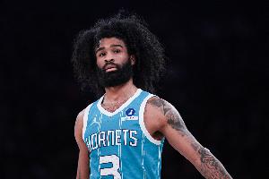 最新西雅图风暴vs菲尼克斯水星直播_最新西雅图风暴vs菲尼克斯水星直播在线观看_免费看直播