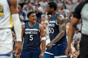 免费NBA选秀大会第二轮vs选秀大会进球集锦_免费NBA选秀大会第二轮vs选秀大会进球集锦在线观看_免费看直播