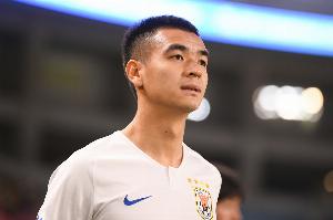 今日土耳其vs巴拉圭直播低调看全场录像_今日土耳其vs巴拉圭直播低调看全场录像在线观看_免费看直播