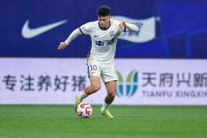 南通海门珂缔缘vs大连可为_南通海门珂缔缘vs大连可为在线观看_免费看直播