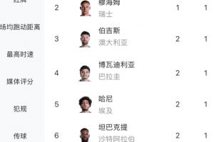 中乙广东铭途vs厦门飞鹭_中乙广东铭途vs厦门飞鹭在线观看_免费看直播