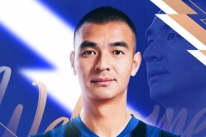实时阿根廷vs奥地利积分榜进球集锦_实时阿根廷vs奥地利积分榜进球集锦在线观看_免费看直播