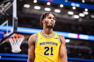 最新挪威vs塞内加尔录像回放jrs直播_最新挪威vs塞内加尔录像回放jrs直播在线观看_免费看直播