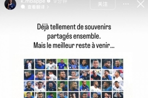 乌拉圭vs西班牙直播免费观看比赛回放_乌拉圭vs西班牙直播免费观看比赛回放在线观看_免费看直播