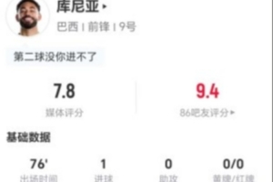实时巴拉圭vs澳大利亚直播比分直播_实时巴拉圭vs澳大利亚直播比分直播在线观看_免费看直播