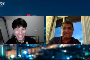 重磅中超辽宁铁人vs山东泰山直播_重磅中超辽宁铁人vs山东泰山直播在线观看_免费看直播