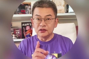 最新WNBA达拉斯飞翼vs拉斯维加斯王牌全场录像_最新WNBA达拉斯飞翼vs拉斯维加斯王牌全场录像在线观看_免费看直播