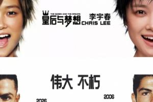 今日世界杯土耳其vs美国直播高清回放_今日世界杯土耳其vs美国直播高清回放在线观看_免费看直播