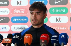实时巴拉圭vs澳大利亚全场集锦jrs直播_实时巴拉圭vs澳大利亚全场集锦jrs直播在线观看_免费看直播