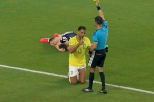 极速突尼斯vs日本直播今日赛程进球集锦_极速突尼斯vs日本直播今日赛程进球集锦在线观看_免费看直播