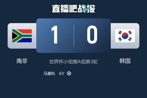 今日英格兰vs加纳直播高清无插件高清流畅_今日英格兰vs加纳直播高清无插件高清流畅在线观看_免费看直播