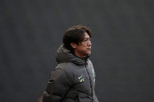 法国vs伊拉克直播今日赛程高清回放_法国vs伊拉克直播今日赛程高清回放在线观看_免费看直播
