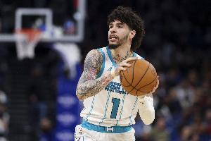 火爆WNBA菲尼克斯水星vs印第安纳狂热比赛回放_火爆WNBA菲尼克斯水星vs印第安纳狂热比赛回放在线观看_免费看直播