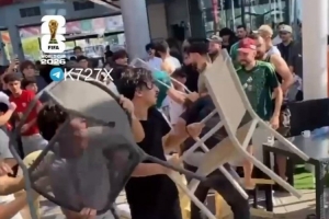 阿尔及利亚vs奥地利_阿尔及利亚vs奥地利在线观看_免费看直播